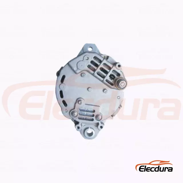 ME-093245 Alternator OEM Replacement Wholesale Supply