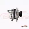 JA1376IR Alternator OEM Replacement Wholesale Supply