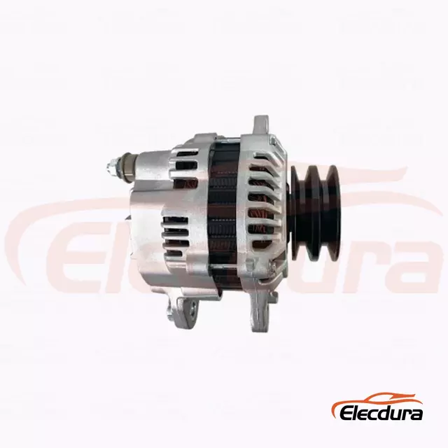 JA1376IR Alternator OEM Replacement Wholesale Supply