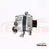 27060-BZ360 Alternator OEM Replacement Wholesale Supply