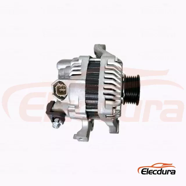 27060-BZ360 Alternator OEM Replacement Wholesale Supply