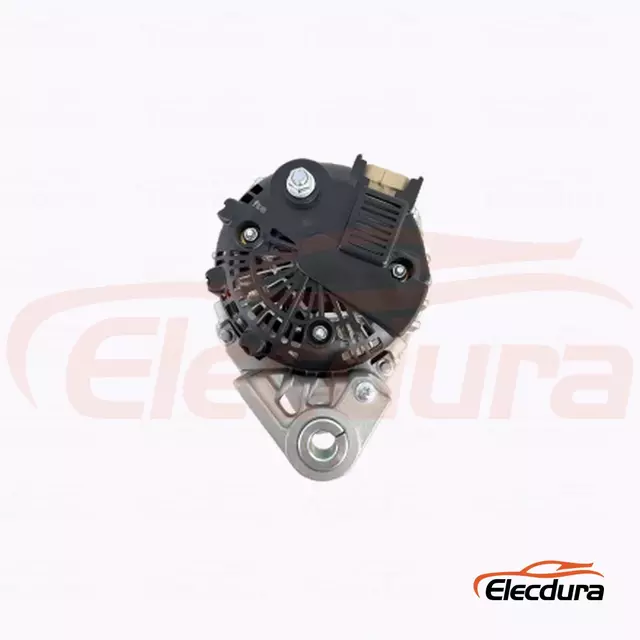 600356 Alternator OEM Replacement Wholesale Supply