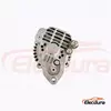 105836 Alternator OEM Replacement Wholesale Supply
