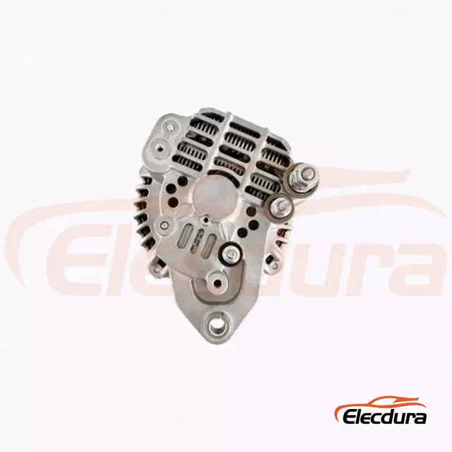 105836 Alternator OEM Replacement Wholesale Supply