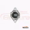 A5TG0091 Alternator OEM Replacement Wholesale Supply
