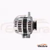 8-97042-637-2 Fornitura all'ingrosso di sostituzione OEM dell'alternatore