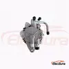 37300-42354 เครื่องกำเนิดไฟฟ้ากระแสสลับ OEM ทดแทนอุปทานขายส่ง