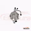 37300-42620 Alternator OEM Replacement Wholesale Supply