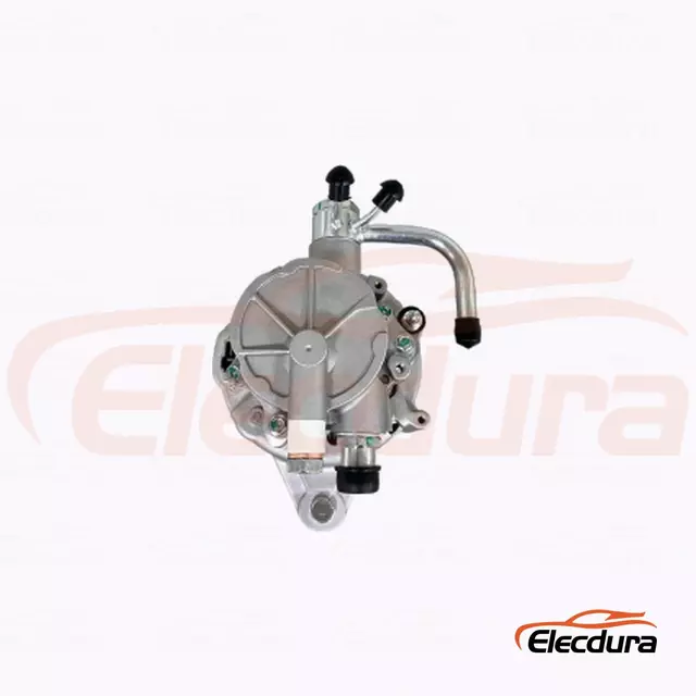 37300-42620 توريد المولد OEM بالجملة