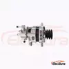 LR250-509 Alternator OEM Replacement Wholesale Supply