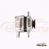 A5383S Generator OEM udskiftning Engros Supply
