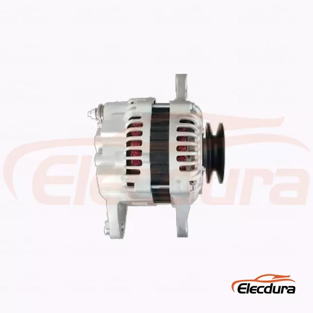 A5383S Alternator OEM Replacement Wholesale Supply
