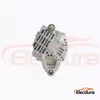 SWD354802 Alternator OEM Replacement Wholesale Supply