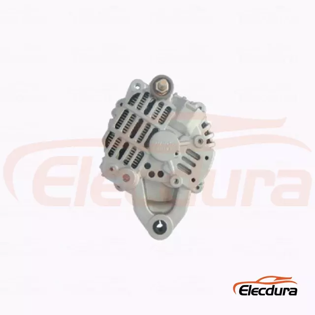 SWD354802 Alternator OEM Replacement Wholesale Supply