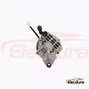 3701020B Generator OEM udskiftning engrosforsyning