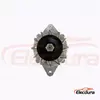 LR170-505 Alternator OEM Replacement Wholesale Supply