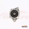 LR180-513B Alternator OEM Replacement Wholesale Supply