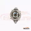 3701100SAL Alternateur OEM Remplacement Fourniture en gros