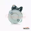 2330096105 NISSAN RD8 Starter Motor, 24V 6.0kW 11 Teeth, Drive-End Mounting View