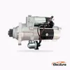 M009T66771 Mitsubishi Starter Motor, 24V 5.5kW 12 Teeth, Complete Side View