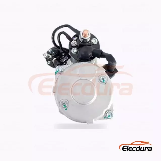 3918377 Nagy teherb&iacute;r&aacute;s&uacute; ind&iacute;t&oacute;motor, 24 V, 5,5 kW, 10 fog, h&aacute;tuln&eacute;zet