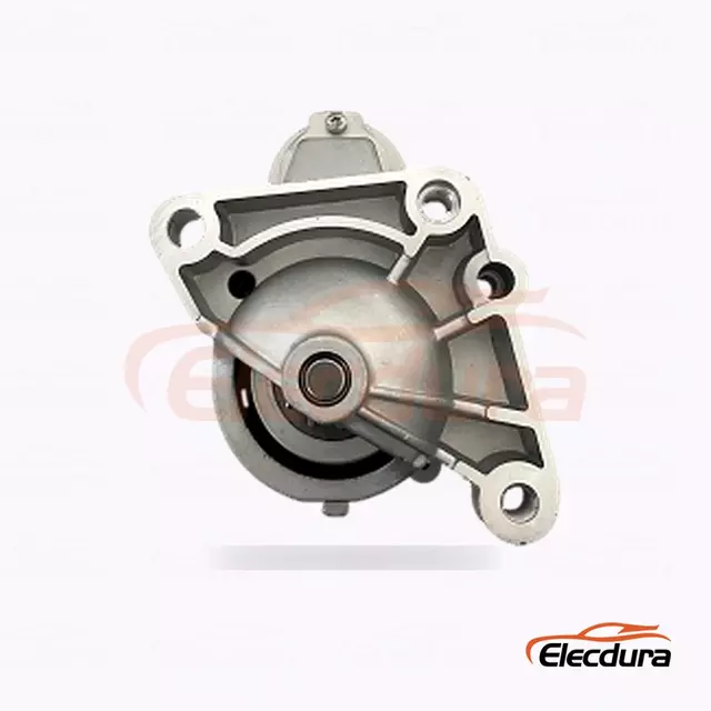 93169461 Nagy teherb&iacute;r&aacute;s&uacute; ind&iacute;t&oacute;motor, 12 V, 2,2 kW, 10 fog, teljes oldaln&eacute;zet