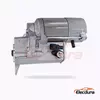 NAD500300 Land Rover Discovery 3 Starter Motor, 12V 1.8kW 11 Teeth, Drive-End Mounting View