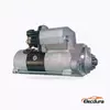 4280005860 Isuzu Starter Motor, 12V 3.0kW 11 Teeth, Complete Side View