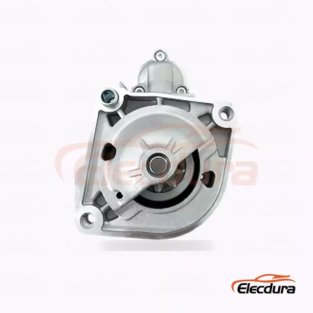 101389 Nagy teherb&iacute;r&aacute;s&uacute; ind&iacute;t&oacute;motor, 12 V 2,5 kW 9 fogas, teljes oldaln&eacute;zet