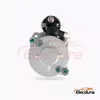 5302289 Cummins QSF2.8 and ISF2.8 Starter Motor, 12V 3.0kW 10 Teeth, Rear Terminal View