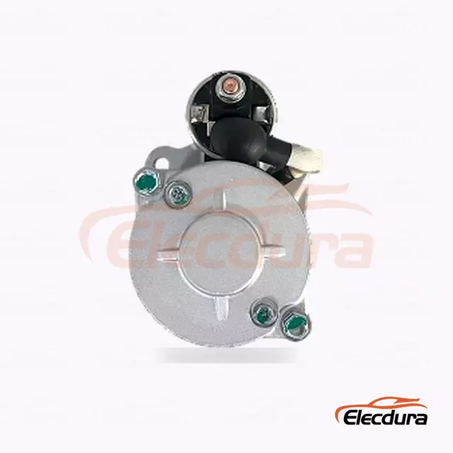 13031614 Deutz TBD226B Marş Motoru Toptan Satış