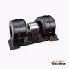 AZ1630840014 HOWO Steyr HVAC Blower Motor Assembly