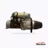 0-21000-3391 Komatsu S4D130 24V 7.5kW Starter Motor Wholesale Supply