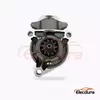 0-23000-1031 Isuzu 6BB1 ind&iacute;t&oacute;motor B2B ell&aacute;t&aacute;s