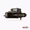 0001 371 004 Scania T144 24V 6.7kW Starter Motor Distributor Supply