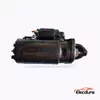 0001 368 085 Perkins 24V 4.0kW Starter Motor Bulk Supply