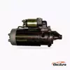 0001 368 020 Iveco 24V 4.0kW Starter Motor Distributor Supply