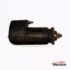 0001 416 022 MAN D2146 24V 5.4kW Starter Motor Bulk Supply