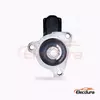 0001 371 008 Scania 114 24V 6.7kW Starter Motor Bulk Supply