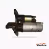 Loto Starter Motor Wholesale Supply