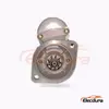 Isuzu 24V 3.5kW 9T Starter Motor Wholesale Supply