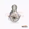 M2T54172 Mitsubishi 4DQ 12V 2.2kW Starter Motor B2B Supply