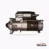 D1204-3708100 Yuchai YC4108 Starter Motor B2B Supply