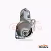 0001 109 029 Ruggerini Engine 12V 1.8kW Starter Motor Bulk Supply
