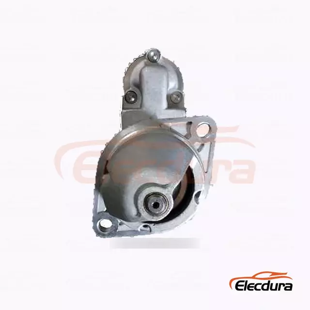 0001 109 029 Motorino di avviamento Ruggerini 12V 1.8kW Fornitura in blocco