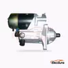 0-28000-5300 Isuzu DA120/640 24V 4,5kW Zasilanie dystrybutora rozrusznika
