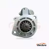 0-24000-0178 Isuzu 4HK1 24V 4.5kW Starter Motor B2B Supply