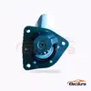 0-23000-7273 Mitsubishi S6B/S6R 24V 7.5kW Starter Motor Wholesale Supply
