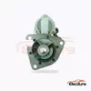 0-23000-6642 Mitsubishi S6B/S6R 24V 7.5kW Starter Motor Bulk Supply