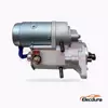 0001 109 330 KUBOTA YC18-8 Starter Motor Wholesale Supply